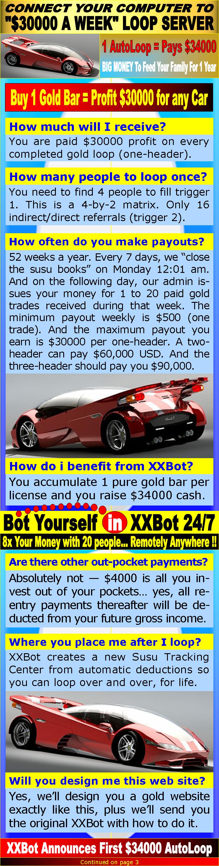 bot-yourself-in-30000dollars-a-week-autoloops-for-