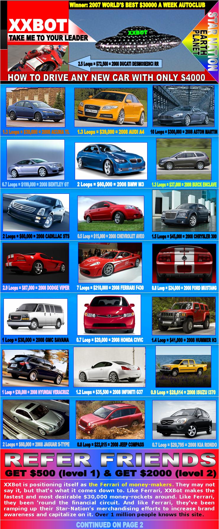 choose-any-car--refer-20plus-people--get-that-car--or-the-money.jpg