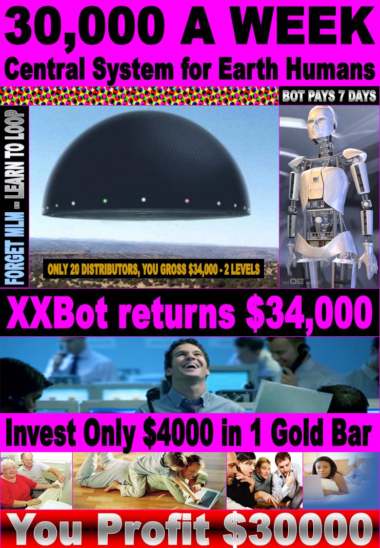 new-xxbot-pays7days-android3.jpg