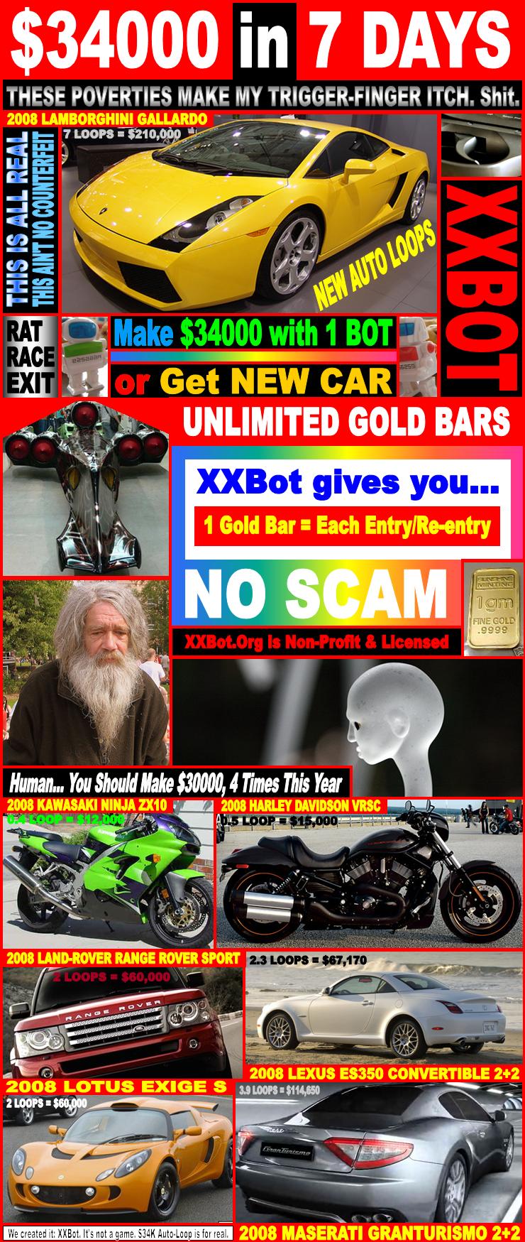 no-scams---human-you-should-make-30000dollars-4tim