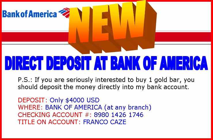 you-should-deposit-4000-at-bank-of-america.jpg